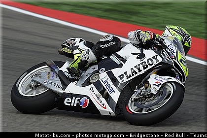 motogp_elias_021_espagne_aragon_2011.jpg