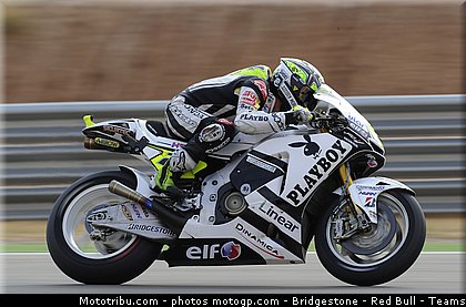 motogp_elias_022_espagne_aragon_2011.jpg