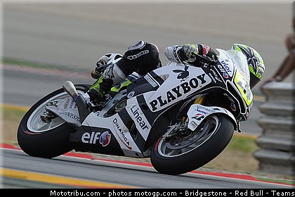 motogp_elias_023_espagne_aragon_2011.jpg