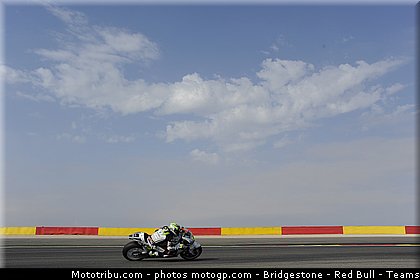 motogp_elias_024_espagne_aragon_2011.jpg