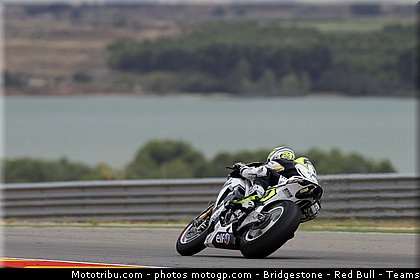 motogp_elias_025_espagne_aragon_2011.jpg