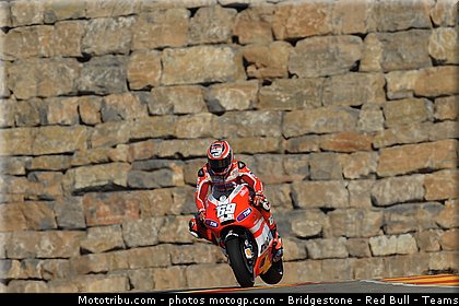 motogp_hayden_001_espagne_aragon_2011.jpg