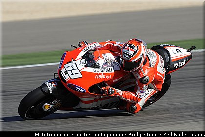 motogp_hayden_002_espagne_aragon_2011.jpg