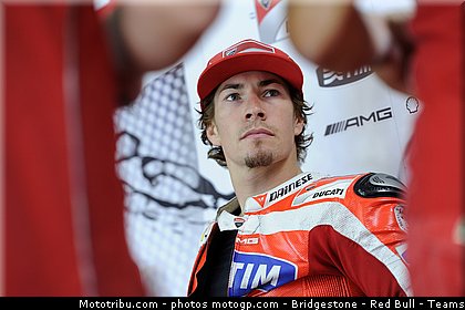 motogp_hayden_003_espagne_aragon_2011.jpg