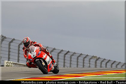 motogp_hayden_004_espagne_aragon_2011.jpg