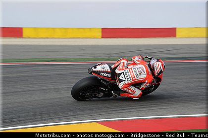 motogp_hayden_006_espagne_aragon_2011.jpg