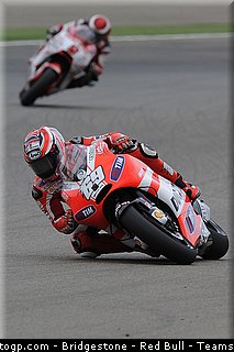 motogp_hayden_007_espagne_aragon_2011.jpg