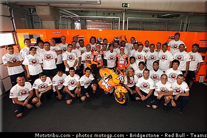 motogp_honda_001_espagne_aragon_2011.jpg
