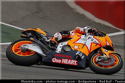 motogp_lorenzo_001_espagne_aragon_2011.jpg