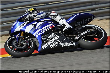 motogp_lorenzo_002_espagne_aragon_2011.jpg