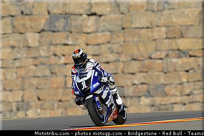 motogp_lorenzo_003_espagne_aragon_2011.jpg