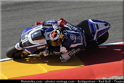 motogp_lorenzo_004_espagne_aragon_2011.jpg