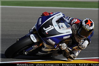 motogp_lorenzo_005_espagne_aragon_2011.jpg