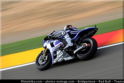 motogp_lorenzo_007_espagne_aragon_2011.jpg