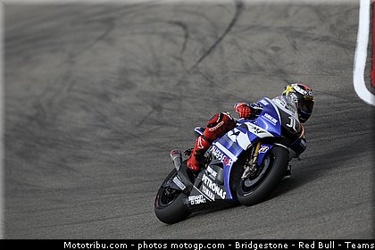 motogp_lorenzo_008_espagne_aragon_2011.jpg