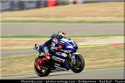 motogp_lorenzo_010_espagne_aragon_2011.jpg