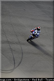 motogp_lorenzo_011_espagne_aragon_2011.jpg