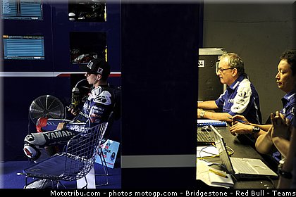 motogp_lorenzo_014_espagne_aragon_2011.jpg