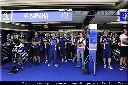 motogp_lorenzo_015_espagne_aragon_2011.jpg