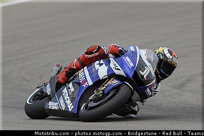 motogp_lorenzo_016_espagne_aragon_2011.jpg