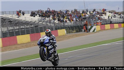 motogp_lorenzo_017_espagne_aragon_2011.jpg