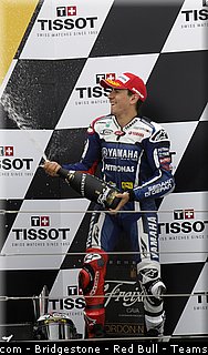 motogp_lorenzo_018_espagne_aragon_2011.jpg