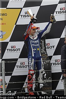 motogp_lorenzo_019_espagne_aragon_2011.jpg