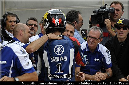 motogp_lorenzo_020_espagne_aragon_2011.jpg