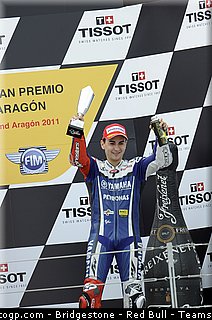 motogp_lorenzo_021_espagne_aragon_2011.jpg