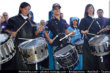 motogp_pedrosa_001_espagne_aragon_2011.jpg