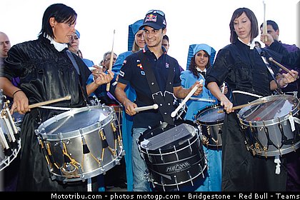 motogp_pedrosa_002_espagne_aragon_2011.jpg