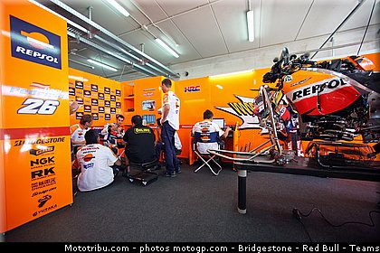 motogp_pedrosa_003_espagne_aragon_2011.jpg