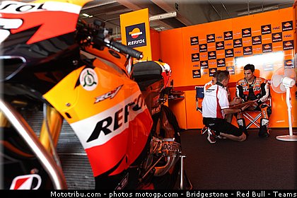 motogp_pedrosa_005_espagne_aragon_2011.jpg