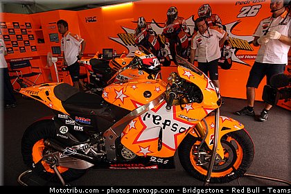 motogp_pedrosa_006_espagne_aragon_2011.jpg