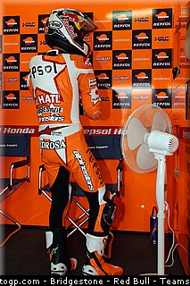 motogp_pedrosa_007_espagne_aragon_2011.jpg