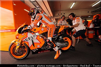 motogp_pedrosa_008_espagne_aragon_2011.jpg