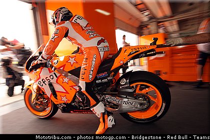 motogp_pedrosa_009_espagne_aragon_2011.jpg