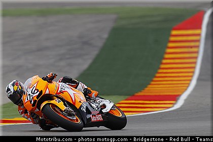 motogp_pedrosa_010_espagne_aragon_2011.jpg