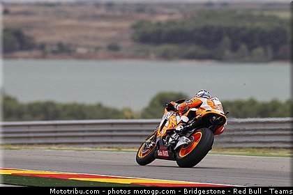 motogp_pedrosa_011_espagne_aragon_2011.jpg