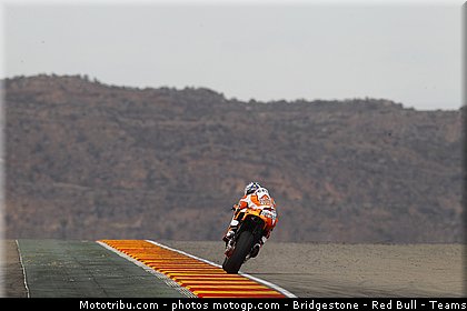 motogp_pedrosa_012_espagne_aragon_2011.jpg