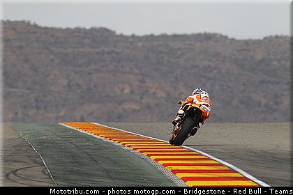 motogp_pedrosa_013_espagne_aragon_2011.jpg