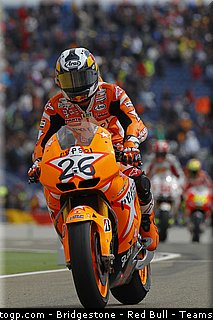 motogp_pedrosa_014_espagne_aragon_2011.jpg