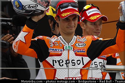 motogp_pedrosa_015_espagne_aragon_2011.jpg