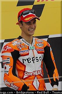 motogp_pedrosa_016_espagne_aragon_2011.jpg