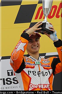 motogp_pedrosa_017_espagne_aragon_2011.jpg