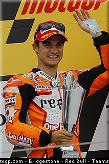 motogp_pedrosa_018_espagne_aragon_2011.jpg