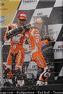 motogp_pedrosa_019_espagne_aragon_2011.jpg