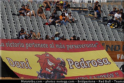 motogp_pedrosa_020_espagne_aragon_2011.jpg