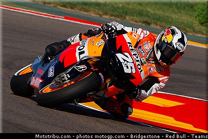 motogp_pedrosa_021_espagne_aragon_2011.jpg