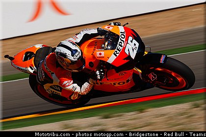 motogp_pedrosa_022_espagne_aragon_2011.jpg